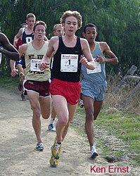 Galen Rupp