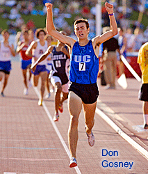 Mac Fleet '06 CA State 1600 win