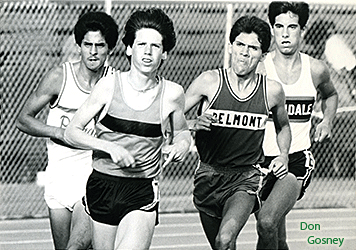 Gutierrez, Guisto, Gomez & Palma