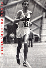 Alberto Salazar