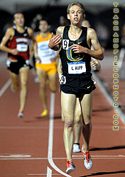 Galen Rupp