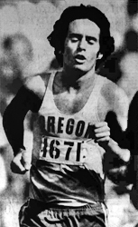 Salazar Oregon frosh