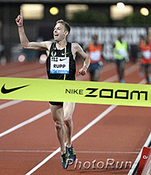 Galen Rupp 26:44.36!