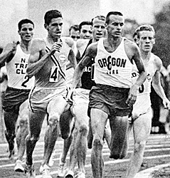 Jim Ryun junior