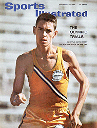 Jim Ryun junior