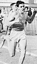 Jim Ryun soph