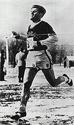 Herb Semper Kansas first of two titles