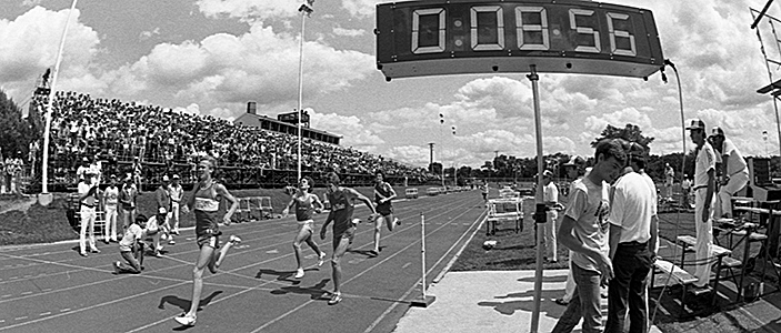 2-Hanson, 3-Kuphaldt, 4-Ratcliffe & 5-Whitney
