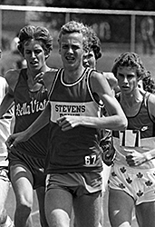 Kuphaldt, Hanson & Olesen